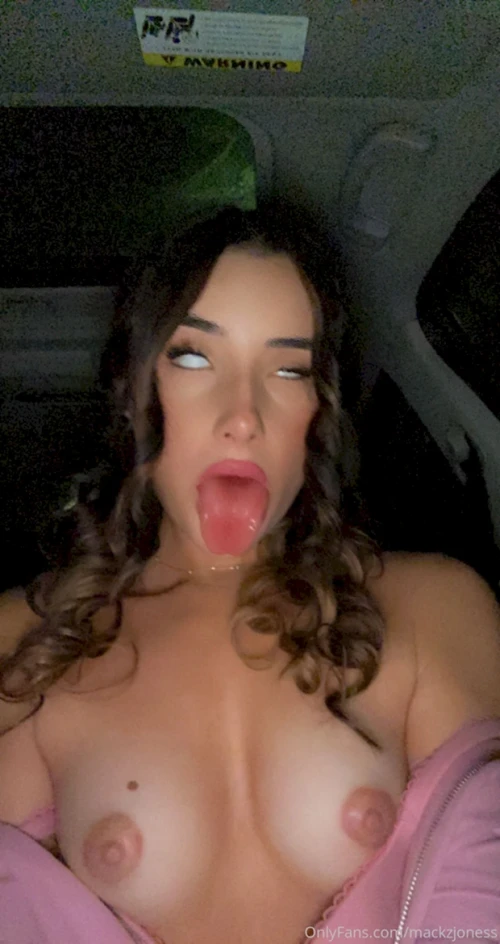 1-429