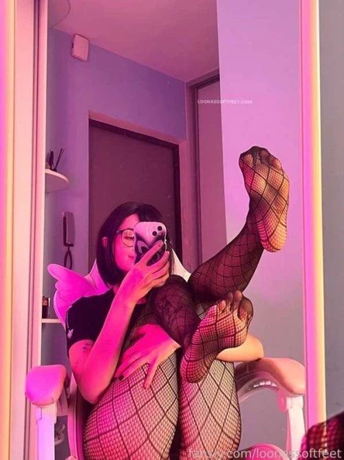 1-65