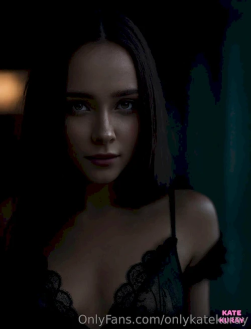 Kate-KurAy-13
