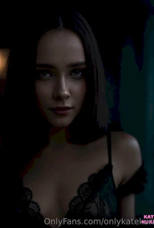 Kate-KurAy-13