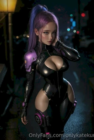 Kate-KurAy-284