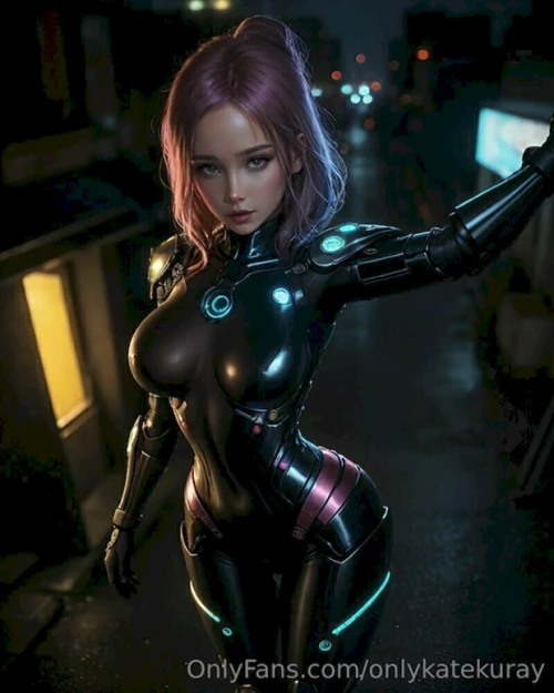 Kate-KurAy-286
