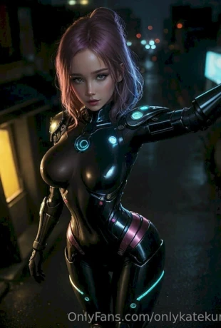 Kate-KurAy-286