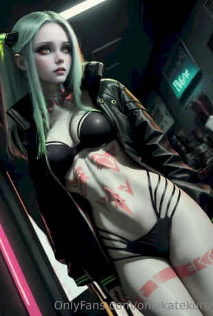Kate-KurAy-347