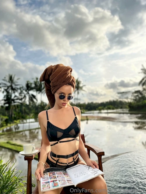 Kate-KurAy-362