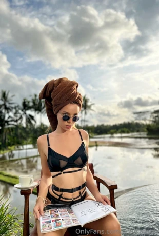 Kate-KurAy-362
