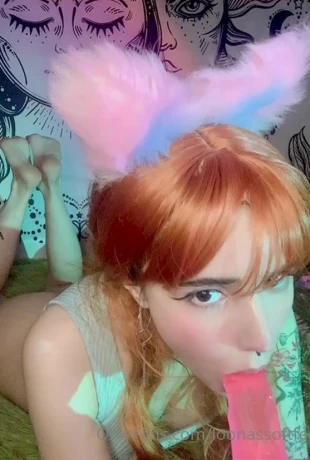Loonassoftfeet-30