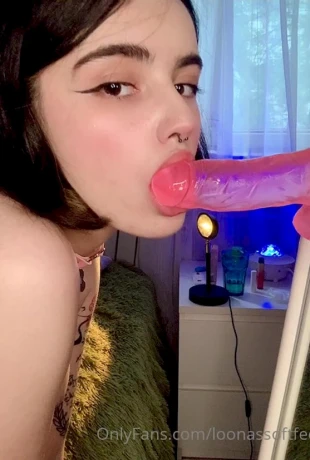 Loonassoftfeet-32