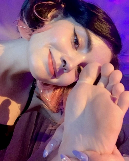 Loonassoftfeet-34