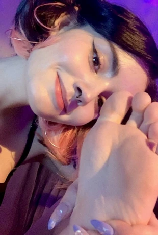 Loonassoftfeet-34