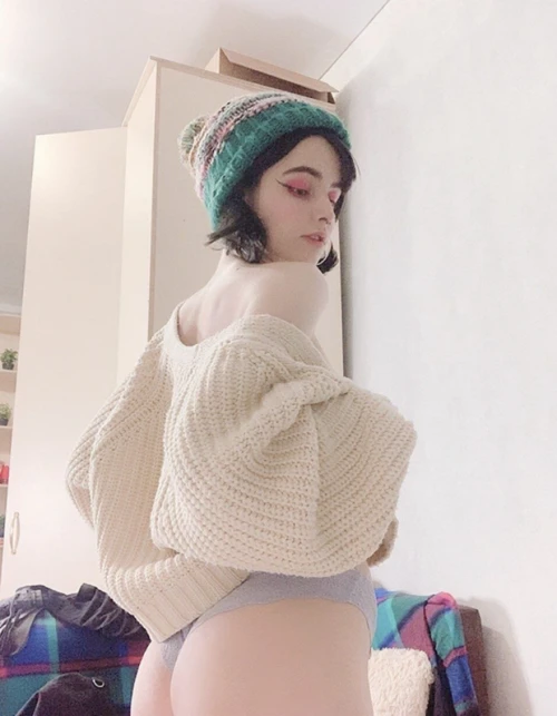 Loonassoftfeet-40