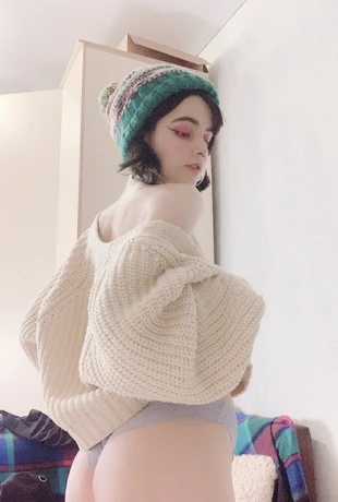 Loonassoftfeet-40