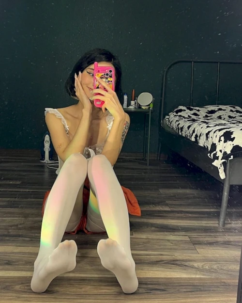 Loonassoftfeet-46