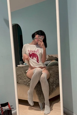 Loonassoftfeet-47