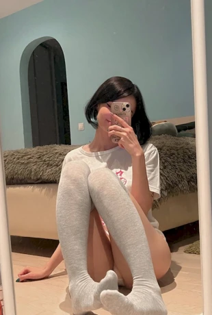 Loonassoftfeet-49