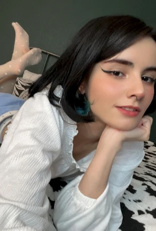Loonassoftfeet-52