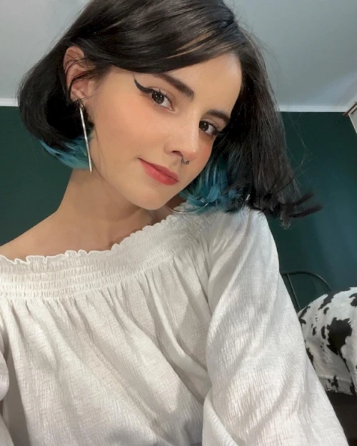 Loonassoftfeet-53