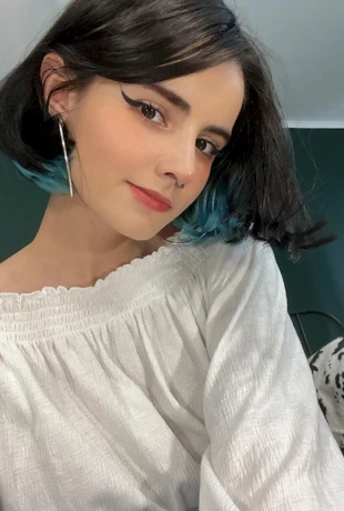 Loonassoftfeet-53