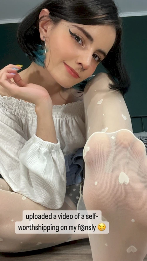 Loonassoftfeet-54