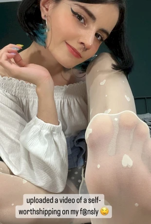 Loonassoftfeet-54
