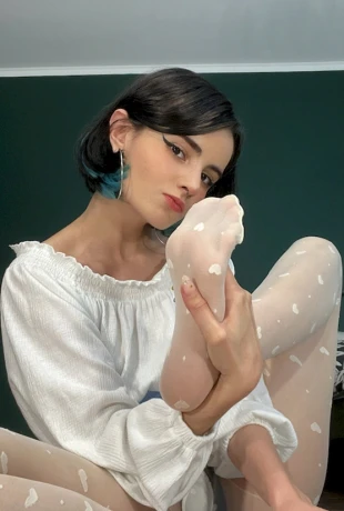 Loonassoftfeet-58