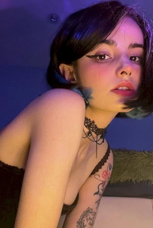 Loonassoftfeet-82