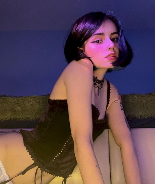 Loonassoftfeet-83