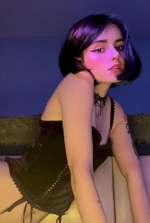 Loonassoftfeet-83