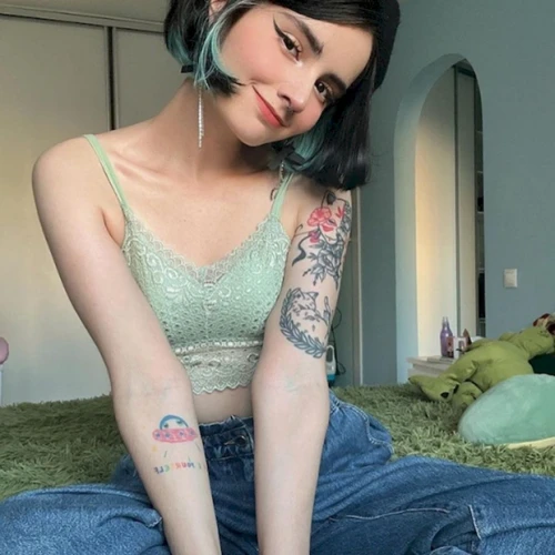 Loonassoftfeet-87