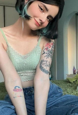 Loonassoftfeet-87