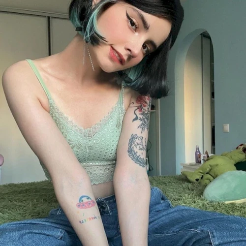 Loonassoftfeet-89