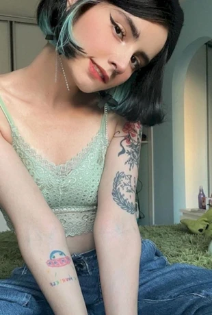 Loonassoftfeet-89