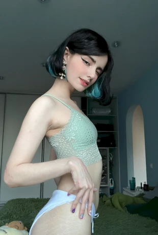 Loonassoftfeet-95