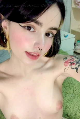 Loonfeet-Loonassoftfeet-28