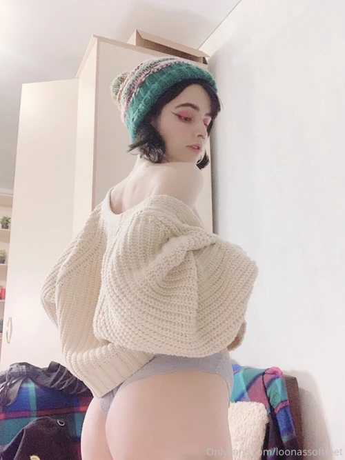 Loonfeet-Loonassoftfeet-63