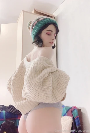 Loonfeet-Loonassoftfeet-63