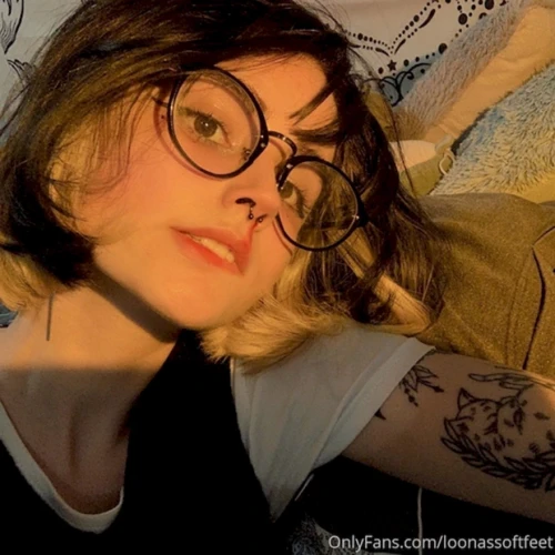 Loonfeet-Loonassoftfeet-78
