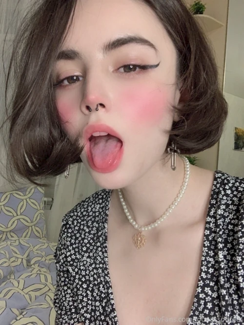 Loonfeet-Loonassoftfeet-80