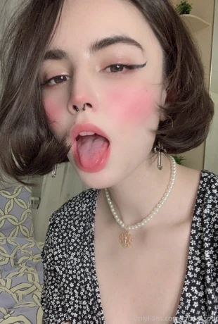 Loonfeet-Loonassoftfeet-80