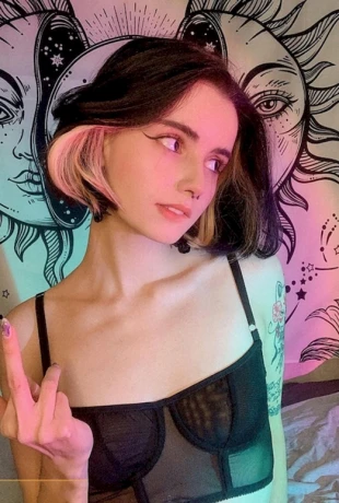 Loonfeet-Loonassoftfeet-98