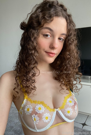 Love-Lilah-120