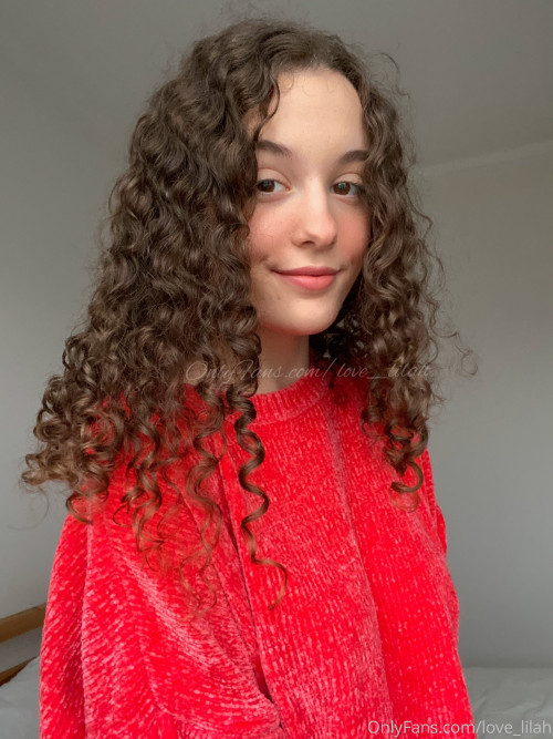 Love-Lilah-134