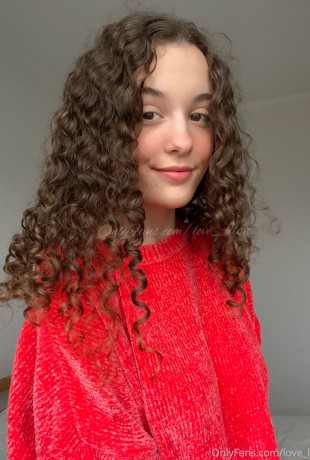Love-Lilah-134