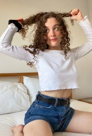 Love-Lilah-165