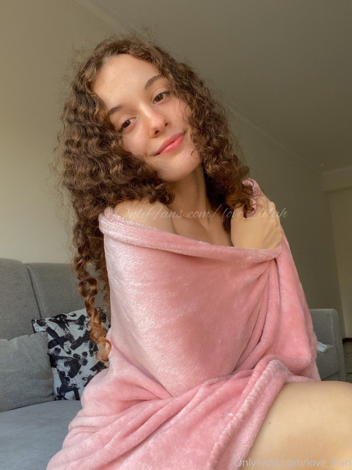 Love-Lilah-19