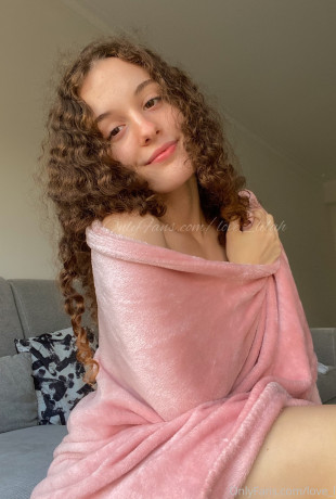 Love-Lilah-19