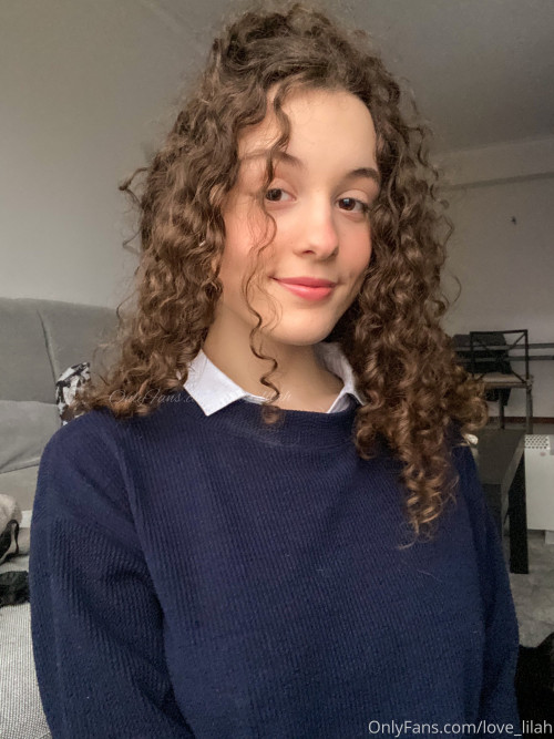 Love-Lilah-222