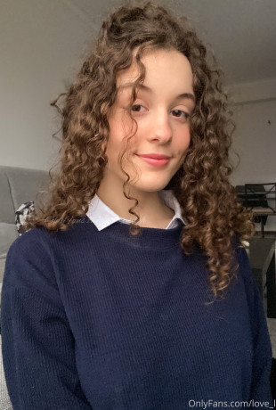 Love-Lilah-222