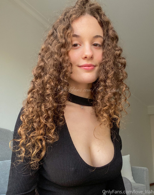 Love-Lilah-23