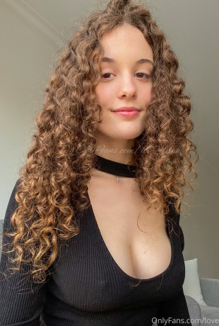 Love-Lilah-23